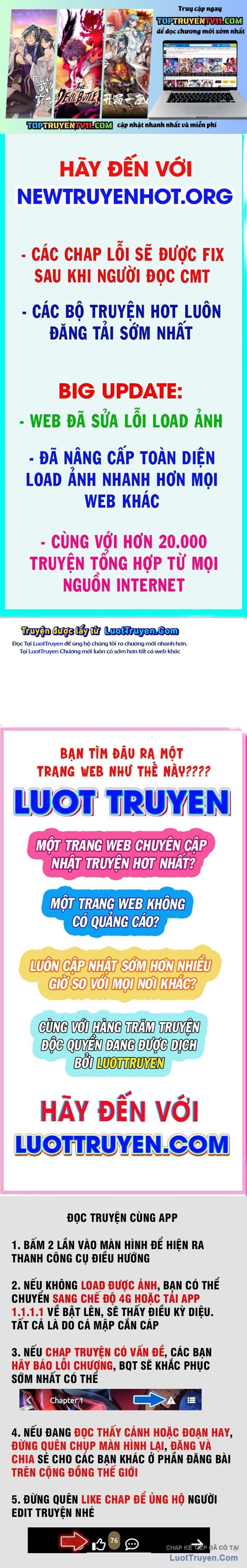 đọc truyện Ta Là Đại Thần Tiên Chương 819 ảnh 3 tại Thiên Thai Truyện