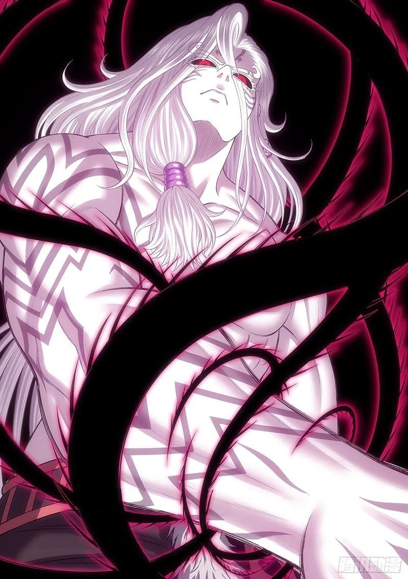 đọc truyện Ta Là Đại Thần Tiên Chương 819 ảnh 4 tại Thiên Thai Truyện