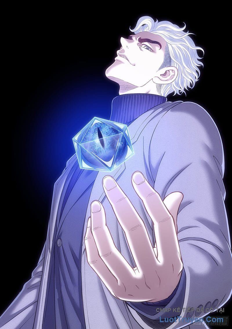 đọc truyện Ta Là Đại Thần Tiên Chương 820 ảnh 4 tại Thiên Thai Truyện