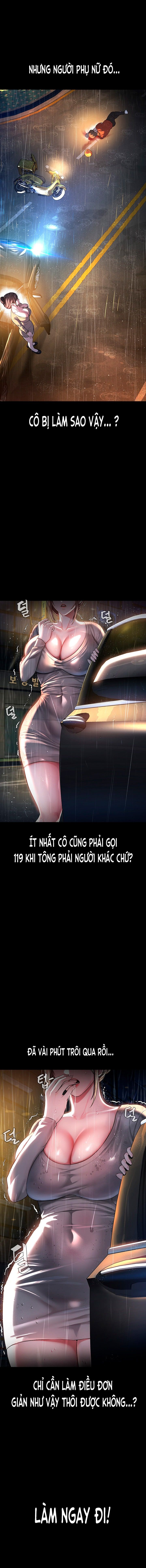 đọc truyện Ta Là Giáo Chủ Cuồng Giáo Chương 1 ảnh 2 tại Giả Dược