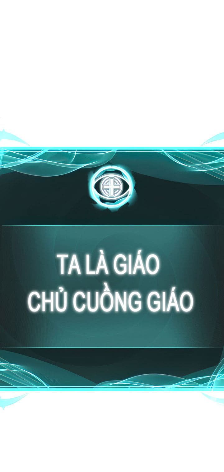 đọc truyện Ta Là Giáo Chủ Cuồng Giáo Chương 10 ảnh 11 tại Giả Dược
