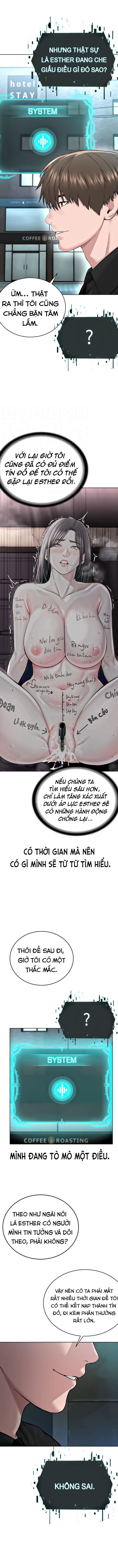 đọc truyện Ta Là Giáo Chủ Cuồng Giáo Chương 17 ảnh 2 tại Giả Dược