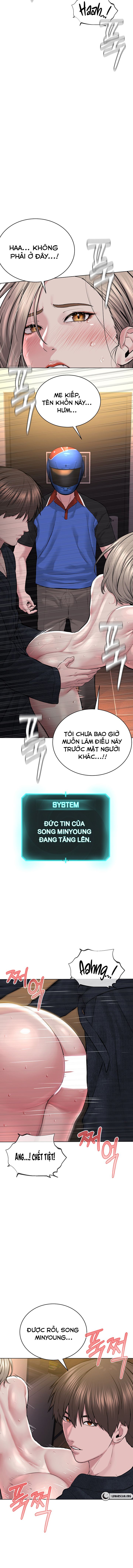 đọc truyện Ta Là Giáo Chủ Cuồng Giáo Chương 19 ảnh 12 tại Giả Dược