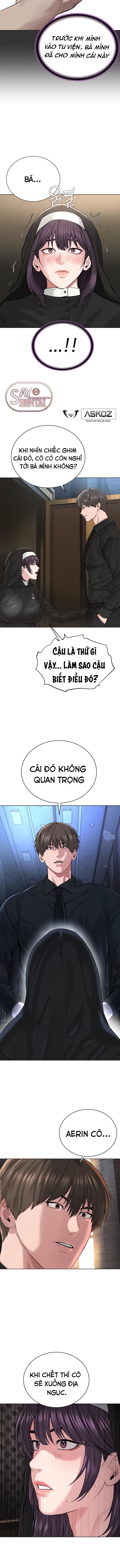 đọc truyện Ta Là Giáo Chủ Cuồng Giáo Chương 24 ảnh 11 tại Giả Dược
