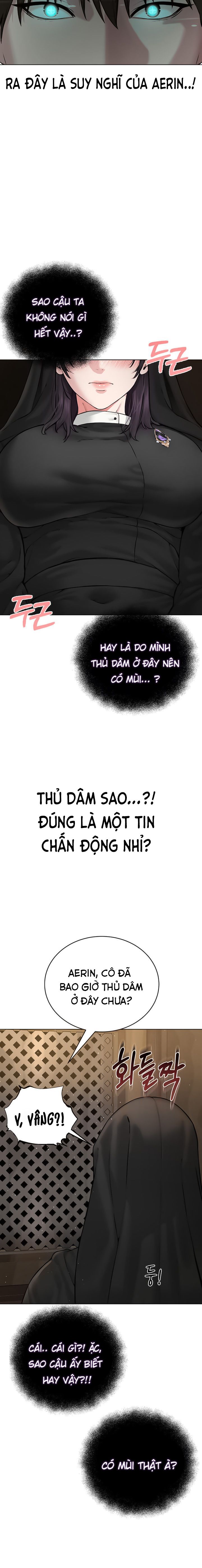đọc truyện Ta Là Giáo Chủ Cuồng Giáo Chương 24 ảnh 8 tại Giả Dược