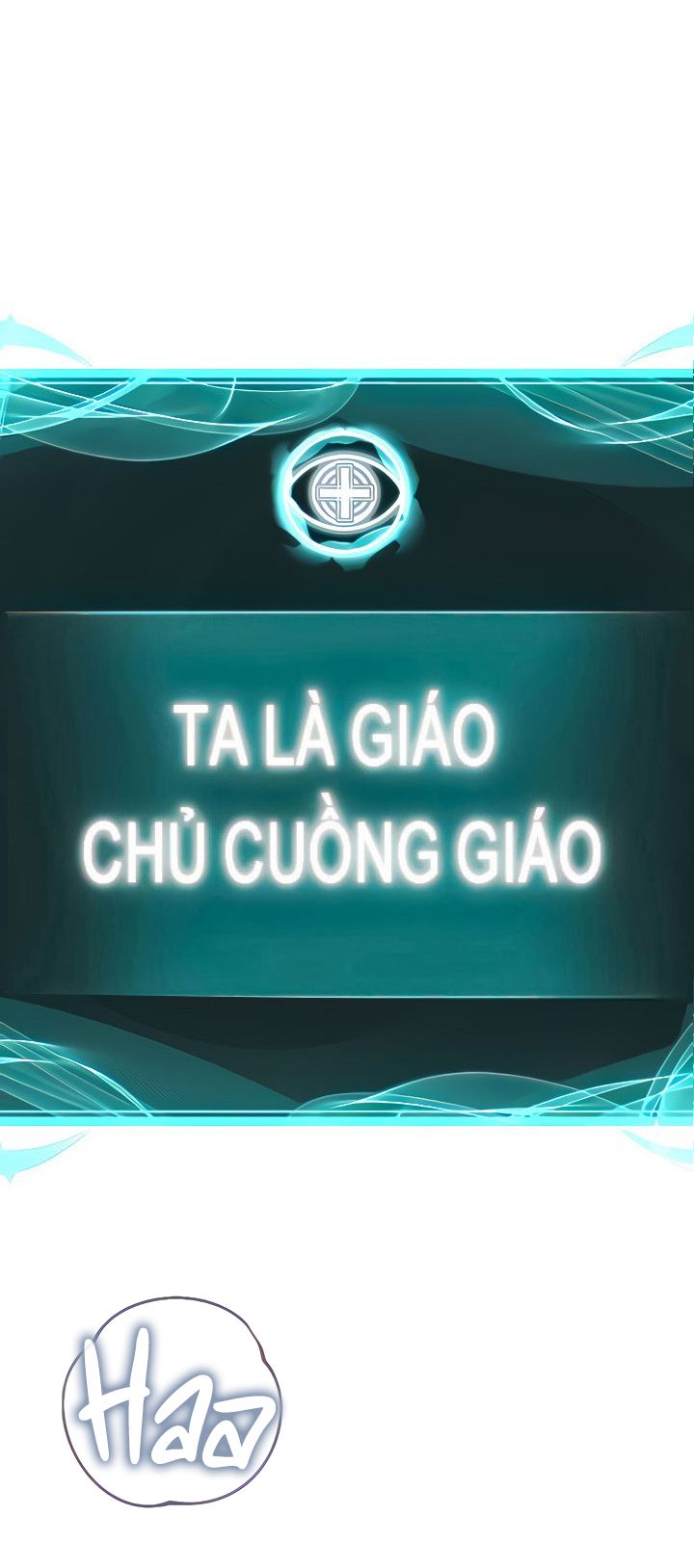 đọc truyện Ta Là Giáo Chủ Cuồng Giáo Chương 28 ảnh 3 tại Giả Dược
