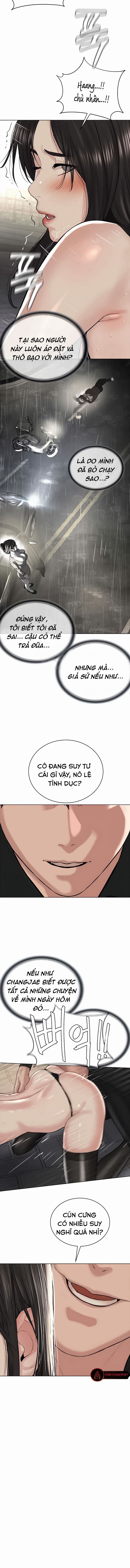 đọc truyện Ta Là Giáo Chủ Cuồng Giáo Chương 29 ảnh 14 tại Giả Dược