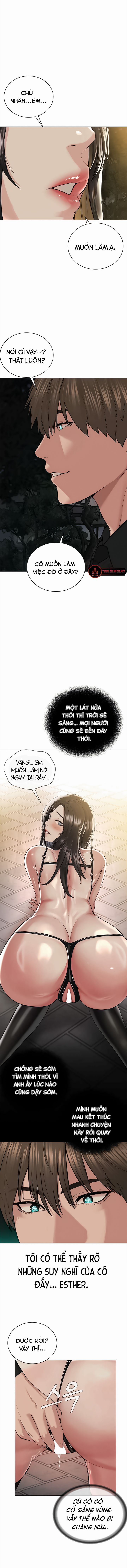 đọc truyện Ta Là Giáo Chủ Cuồng Giáo Chương 29 ảnh 10 tại Giả Dược