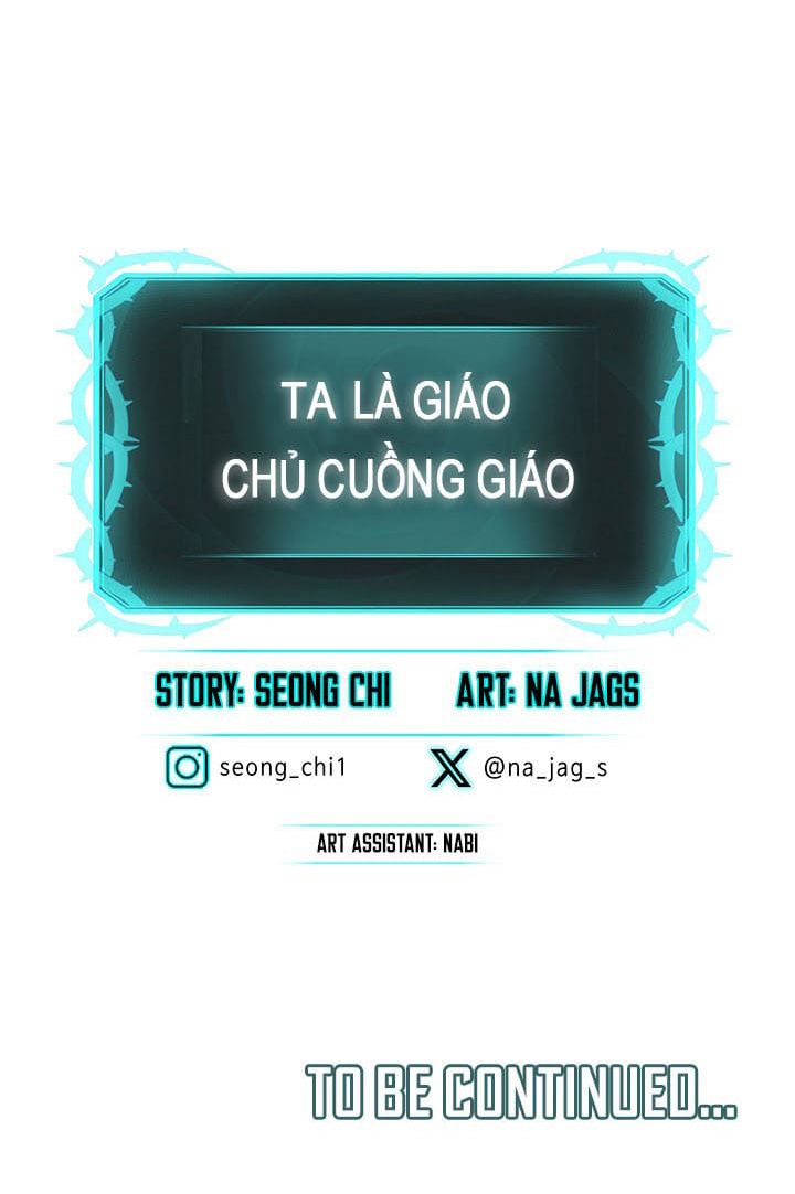 đọc truyện Ta Là Giáo Chủ Cuồng Giáo Chương 3 ảnh 16 tại Giả Dược