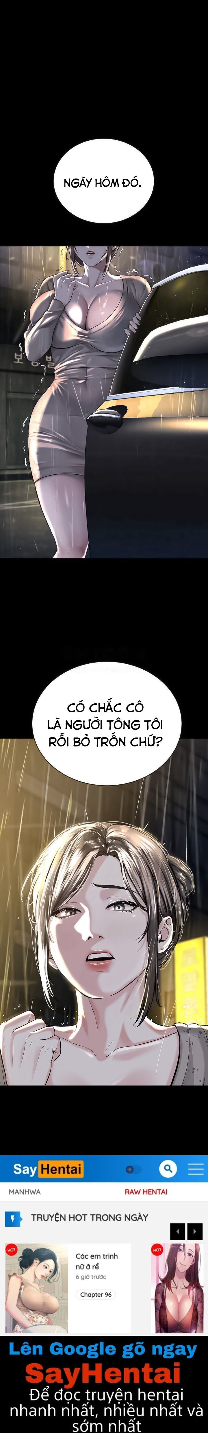đọc truyện Ta Là Giáo Chủ Cuồng Giáo Chương 30 ảnh 14 tại Giả Dược
