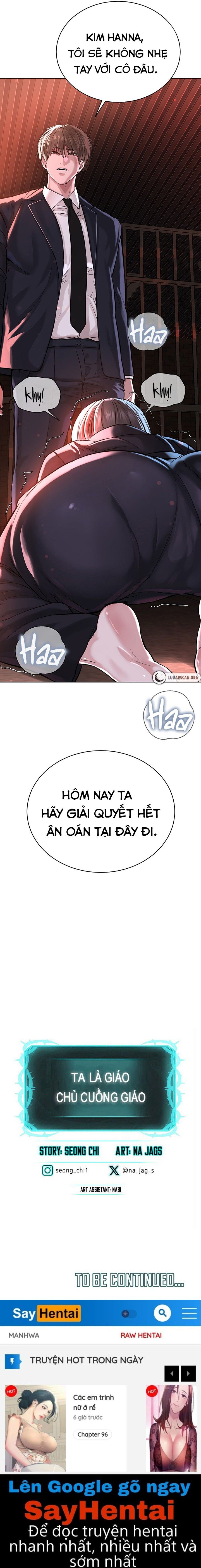 đọc truyện Ta Là Giáo Chủ Cuồng Giáo Chương 39 ảnh 9 tại Giả Dược