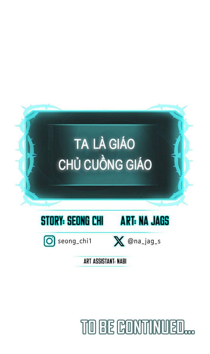 đọc truyện Ta Là Giáo Chủ Cuồng Giáo Chương 5 ảnh 16 tại Giả Dược
