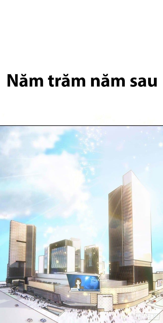 đọc truyện Ta Là Mao Sơn Thiên Sư Chương 1 ảnh 3 tại Thiên Thai Truyện