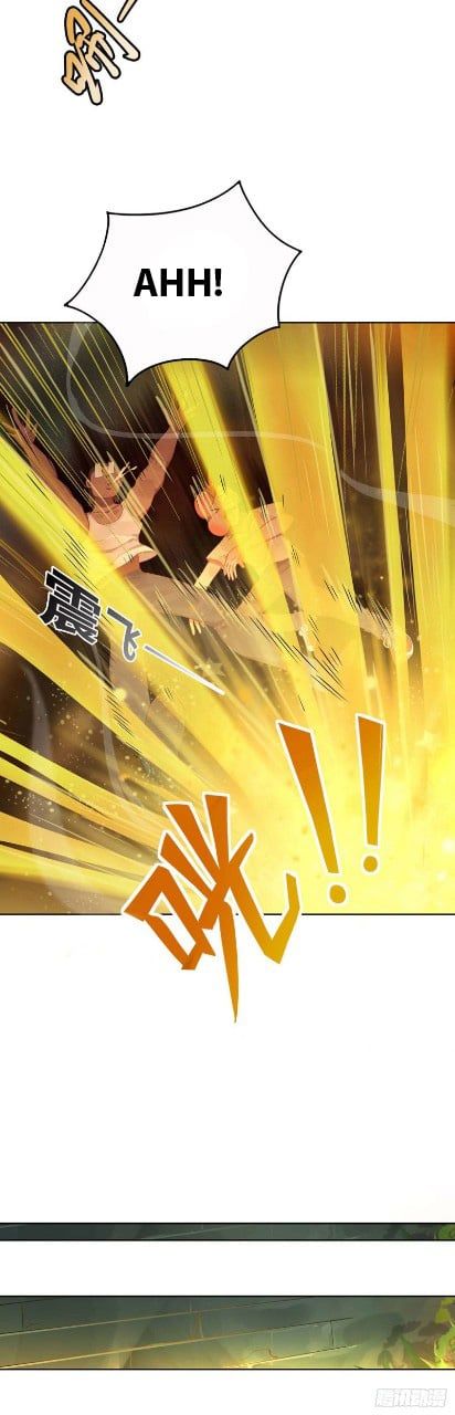 đọc truyện Ta Là Mao Sơn Thiên Sư Chương 1 ảnh 15 tại Thiên Thai Truyện