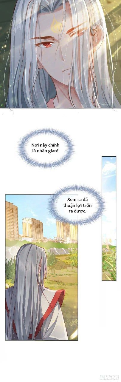 đọc truyện Ta Là Mao Sơn Thiên Sư Chương 1 ảnh 18 tại Thiên Thai Truyện