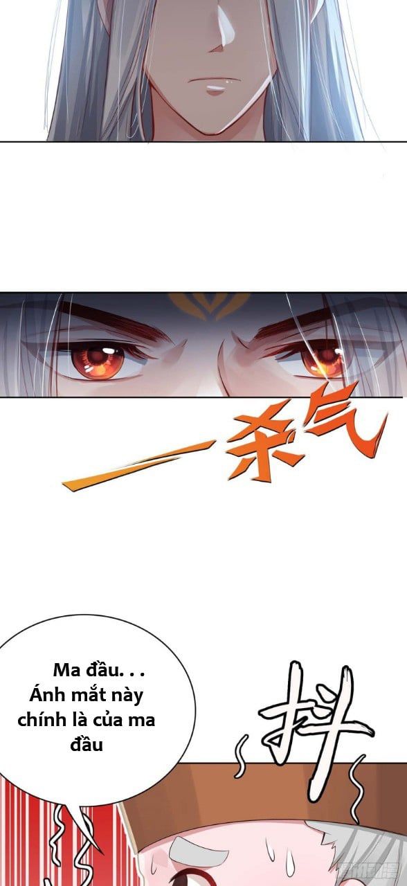 đọc truyện Ta Là Mao Sơn Thiên Sư Chương 1 ảnh 33 tại Thiên Thai Truyện