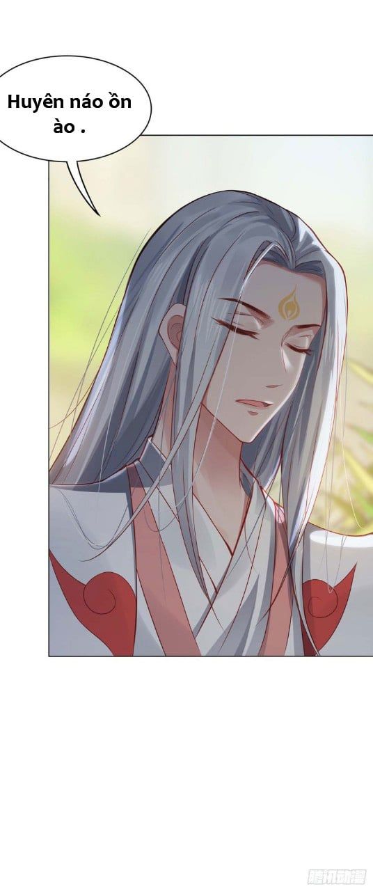 đọc truyện Ta Là Mao Sơn Thiên Sư Chương 1 ảnh 37 tại Thiên Thai Truyện