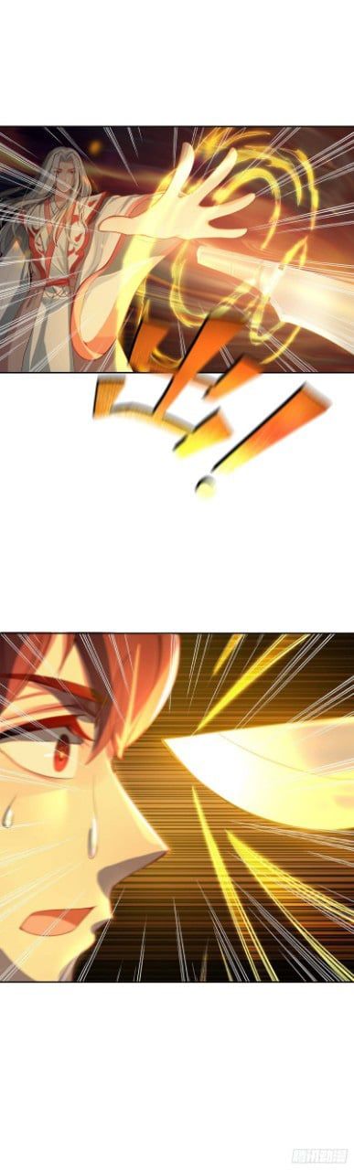 đọc truyện Ta Là Mao Sơn Thiên Sư Chương 1 ảnh 41 tại Thiên Thai Truyện