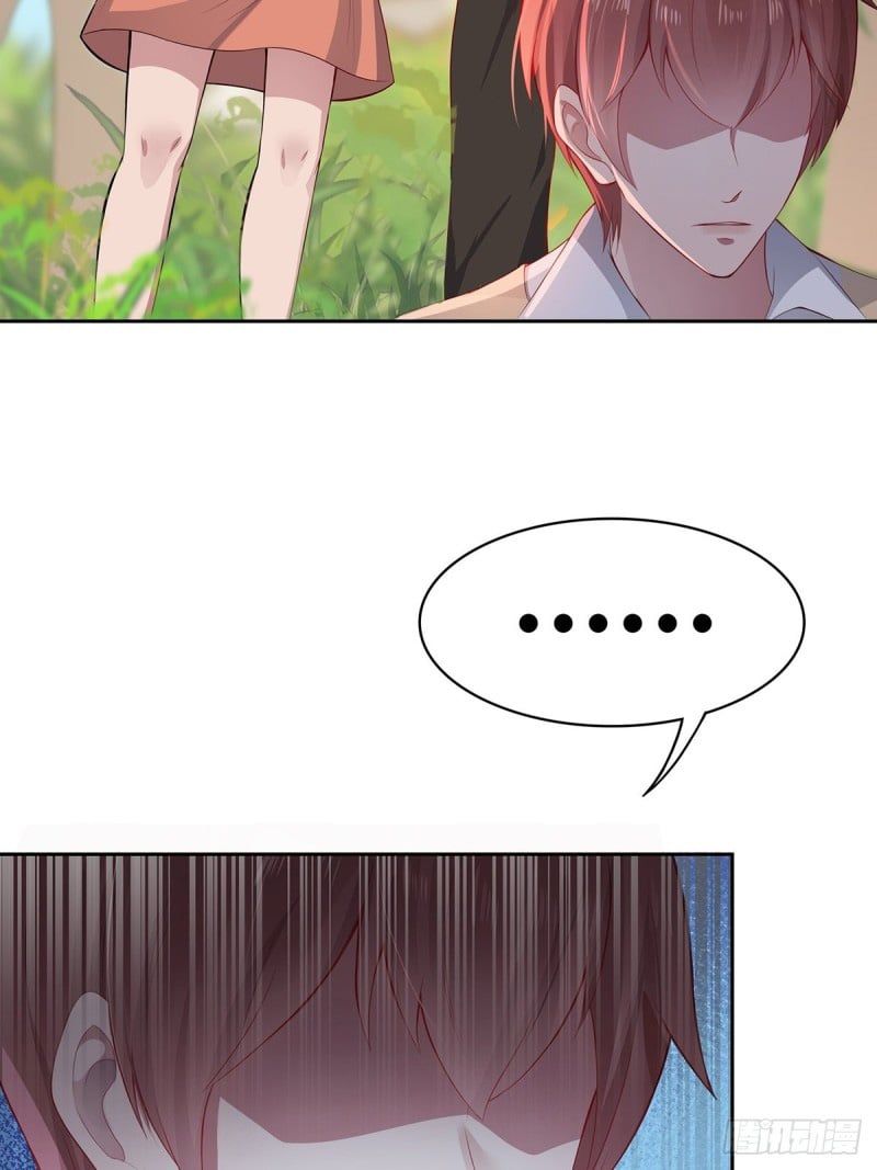 đọc truyện Ta Là Mao Sơn Thiên Sư Chương 2 ảnh 16 tại Thiên Thai Truyện