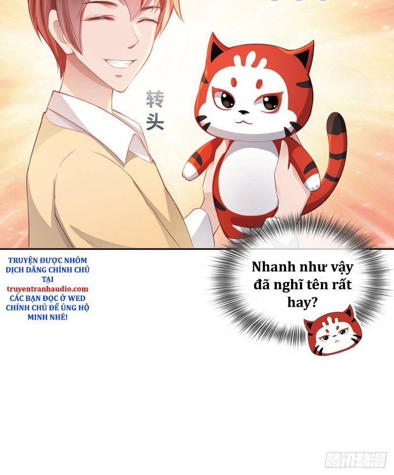 đọc truyện Ta Là Mao Sơn Thiên Sư Chương 2 ảnh 18 tại Thiên Thai Truyện