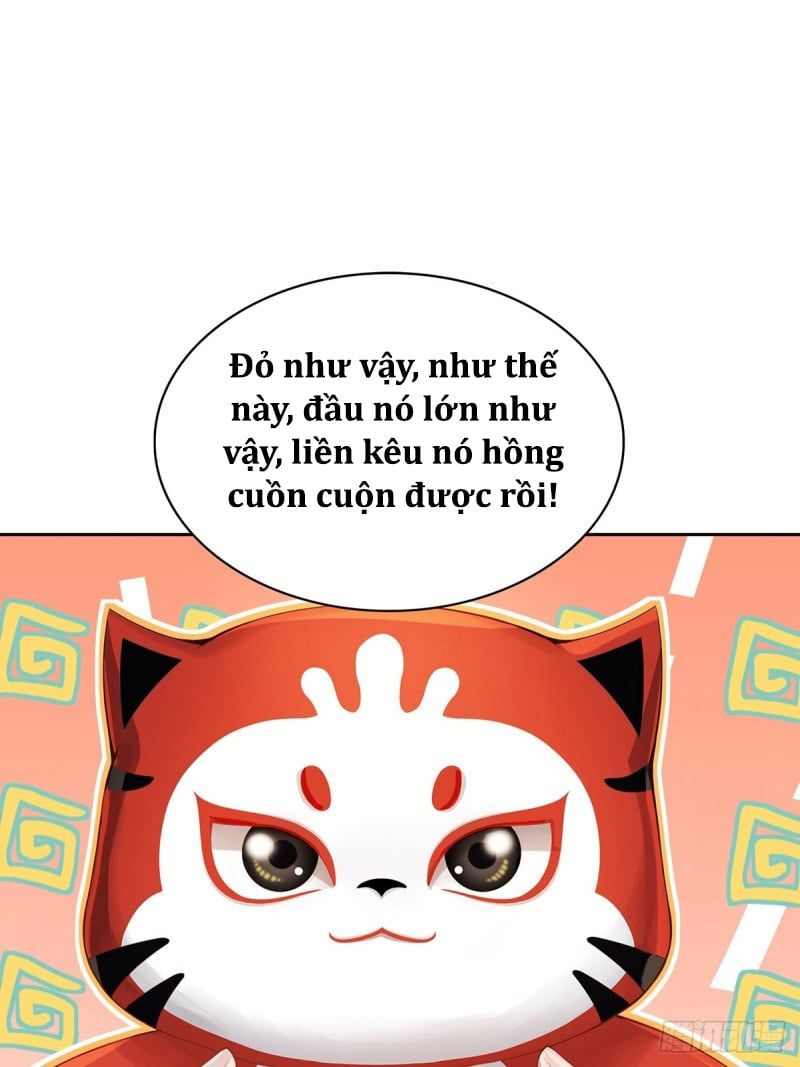 đọc truyện Ta Là Mao Sơn Thiên Sư Chương 2 ảnh 19 tại Thiên Thai Truyện