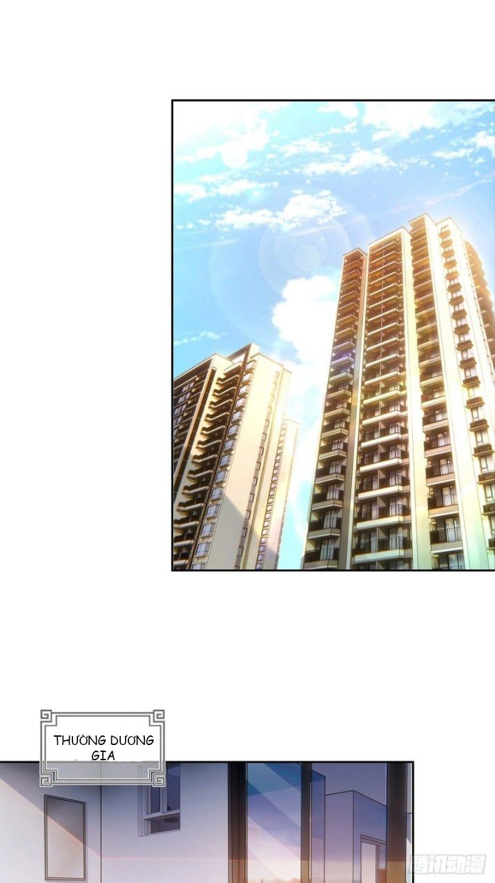 đọc truyện Ta Là Mao Sơn Thiên Sư Chương 2 ảnh 25 tại Thiên Thai Truyện