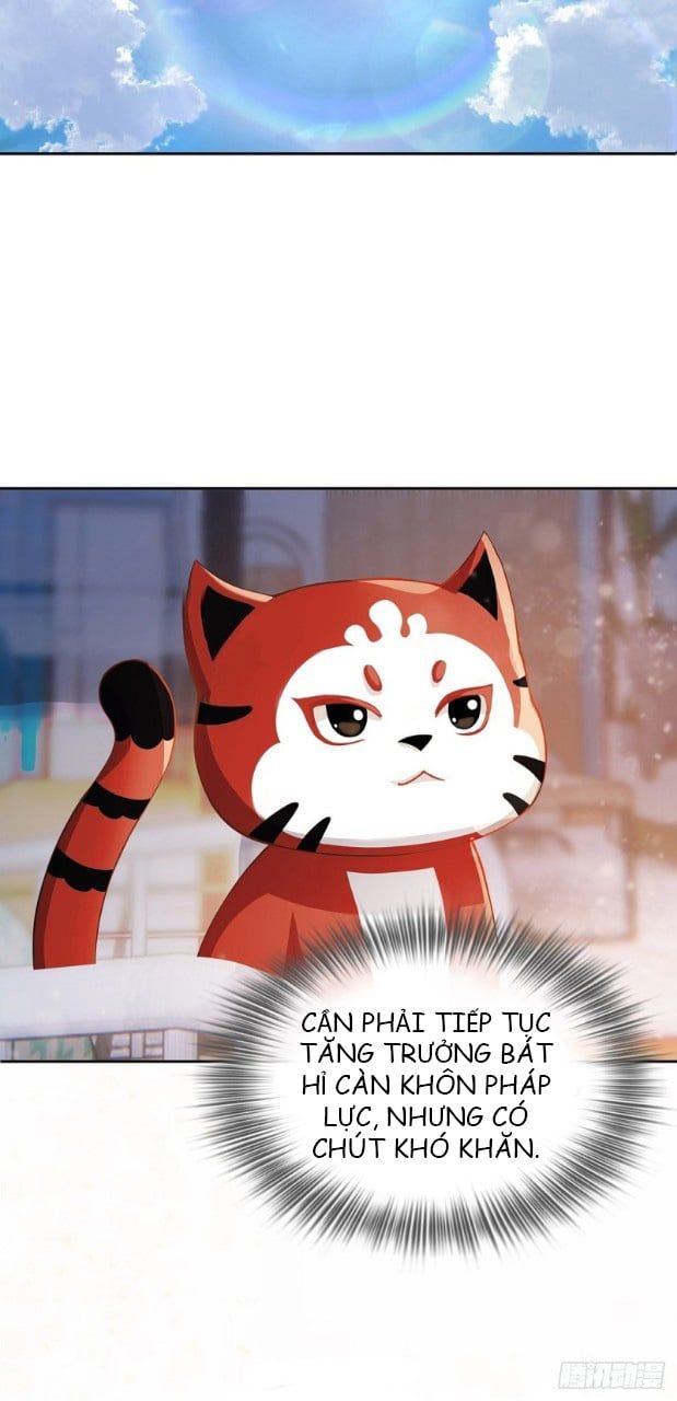 đọc truyện Ta Là Mao Sơn Thiên Sư Chương 2 ảnh 27 tại Thiên Thai Truyện