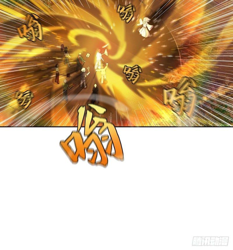 đọc truyện Ta Là Mao Sơn Thiên Sư Chương 2 ảnh 5 tại Thiên Thai Truyện