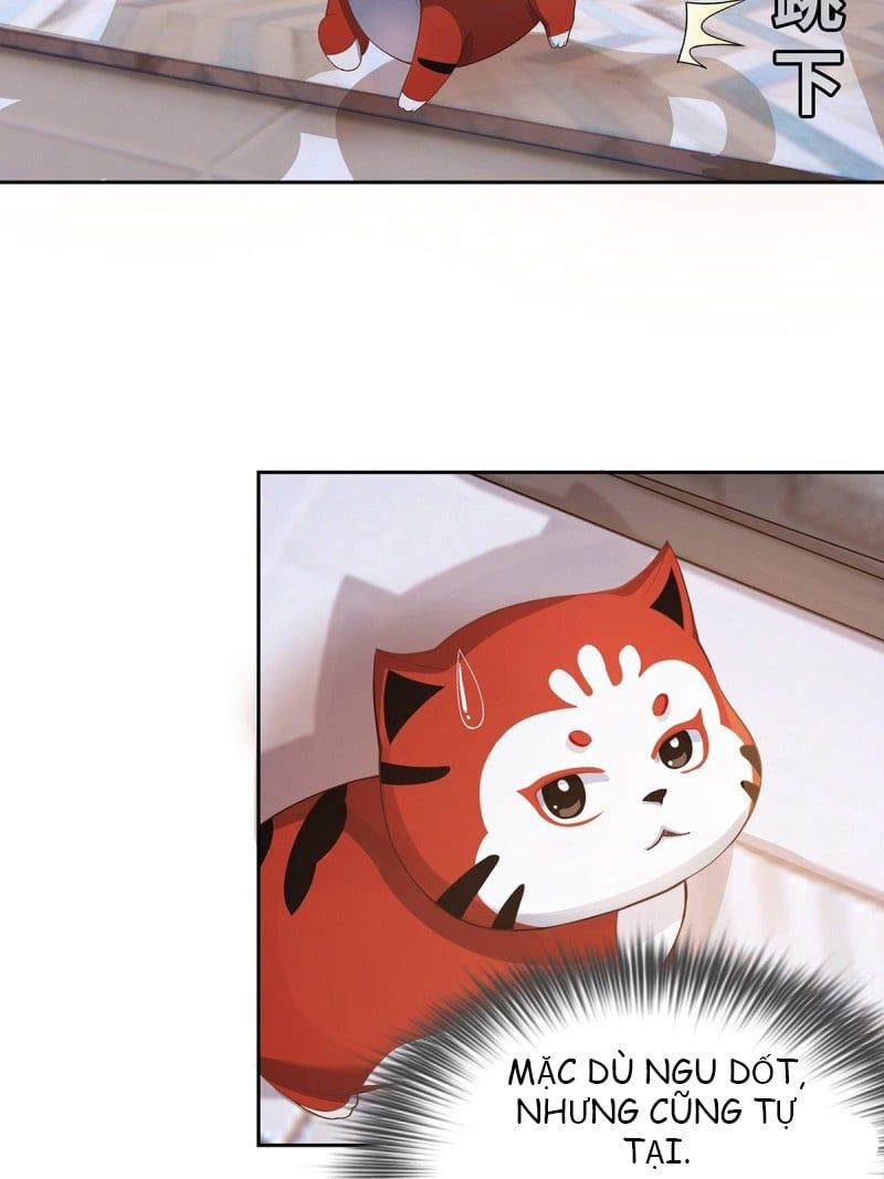 đọc truyện Ta Là Mao Sơn Thiên Sư Chương 2 ảnh 35 tại Thiên Thai Truyện