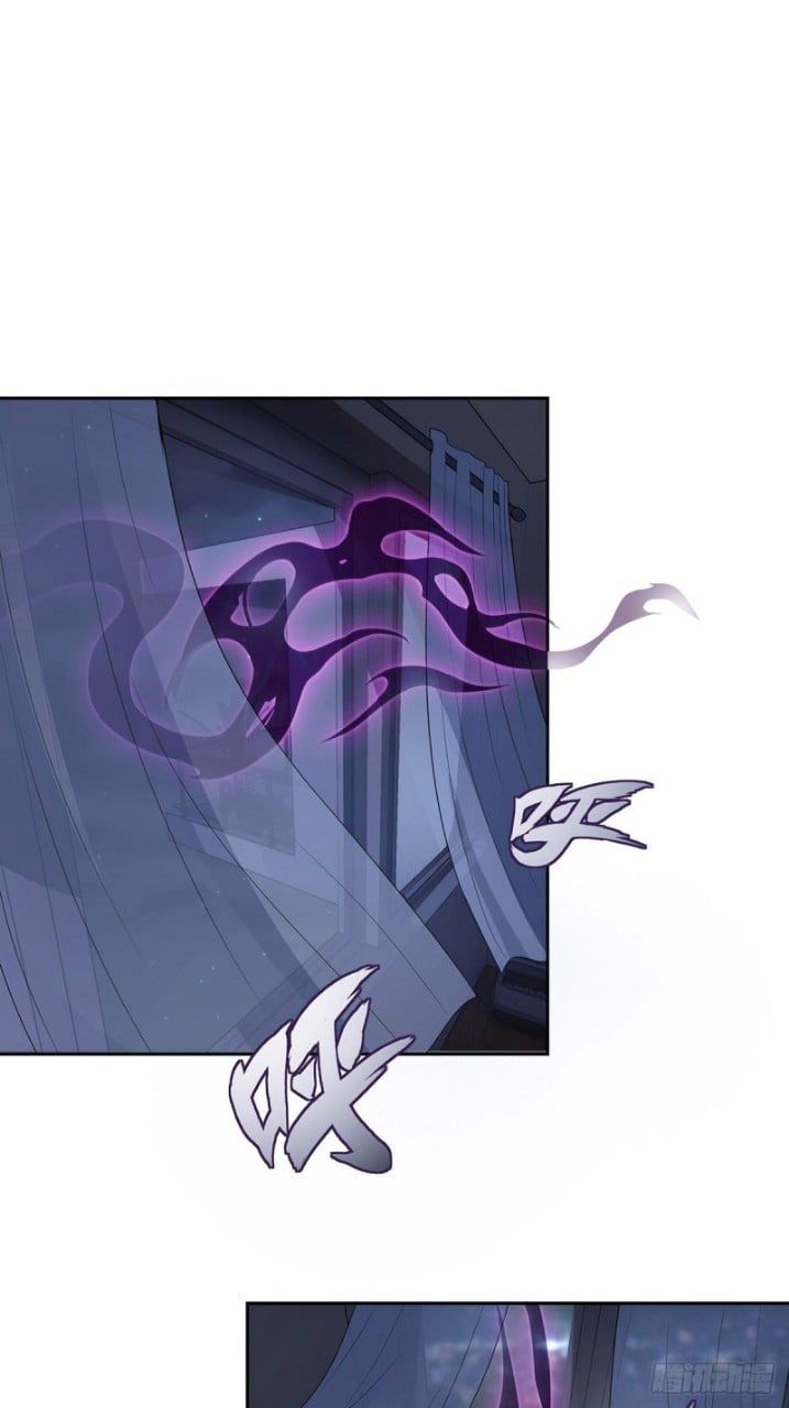 đọc truyện Ta Là Mao Sơn Thiên Sư Chương 2 ảnh 42 tại Thiên Thai Truyện