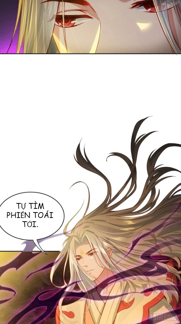 đọc truyện Ta Là Mao Sơn Thiên Sư Chương 2 ảnh 44 tại Thiên Thai Truyện