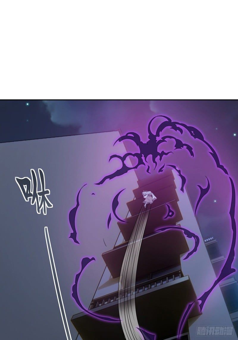 đọc truyện Ta Là Mao Sơn Thiên Sư Chương 2 ảnh 46 tại Thiên Thai Truyện