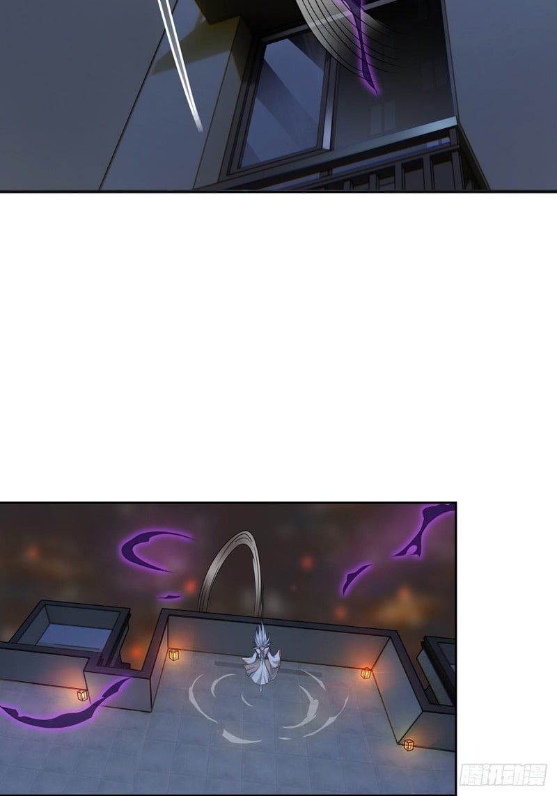 đọc truyện Ta Là Mao Sơn Thiên Sư Chương 2 ảnh 47 tại Thiên Thai Truyện