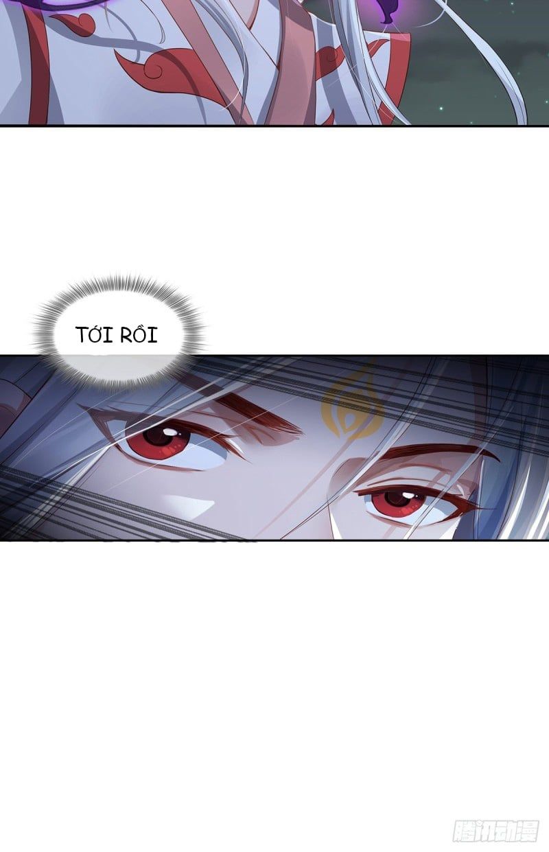 đọc truyện Ta Là Mao Sơn Thiên Sư Chương 2 ảnh 49 tại Thiên Thai Truyện