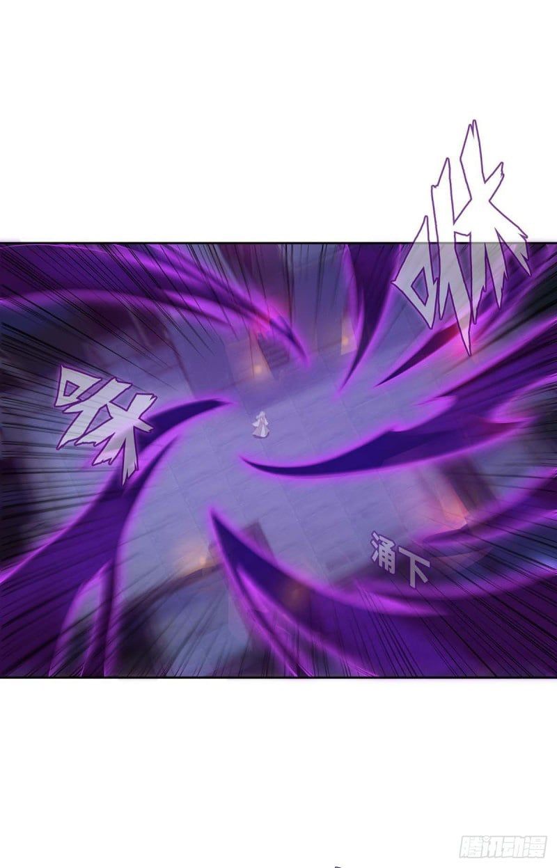 đọc truyện Ta Là Mao Sơn Thiên Sư Chương 2 ảnh 50 tại Thiên Thai Truyện