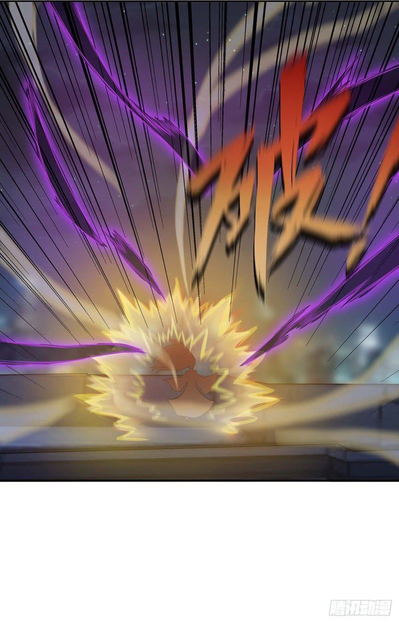 đọc truyện Ta Là Mao Sơn Thiên Sư Chương 2 ảnh 52 tại Thiên Thai Truyện