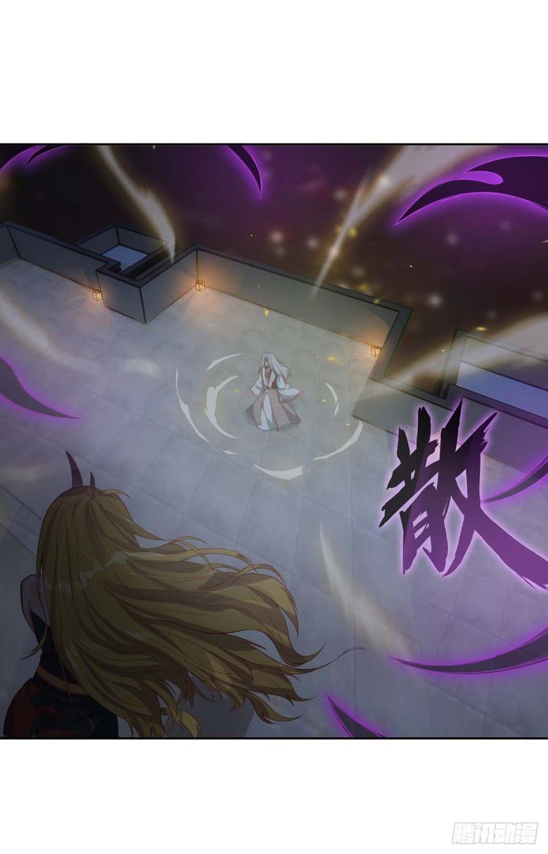 đọc truyện Ta Là Mao Sơn Thiên Sư Chương 2 ảnh 53 tại Thiên Thai Truyện