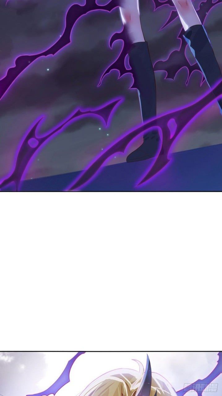 đọc truyện Ta Là Mao Sơn Thiên Sư Chương 2 ảnh 55 tại Thiên Thai Truyện