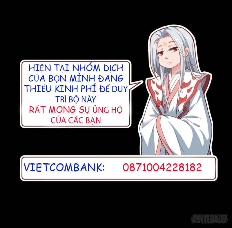 đọc truyện Ta Là Mao Sơn Thiên Sư Chương 2 ảnh 58 tại Thiên Thai Truyện