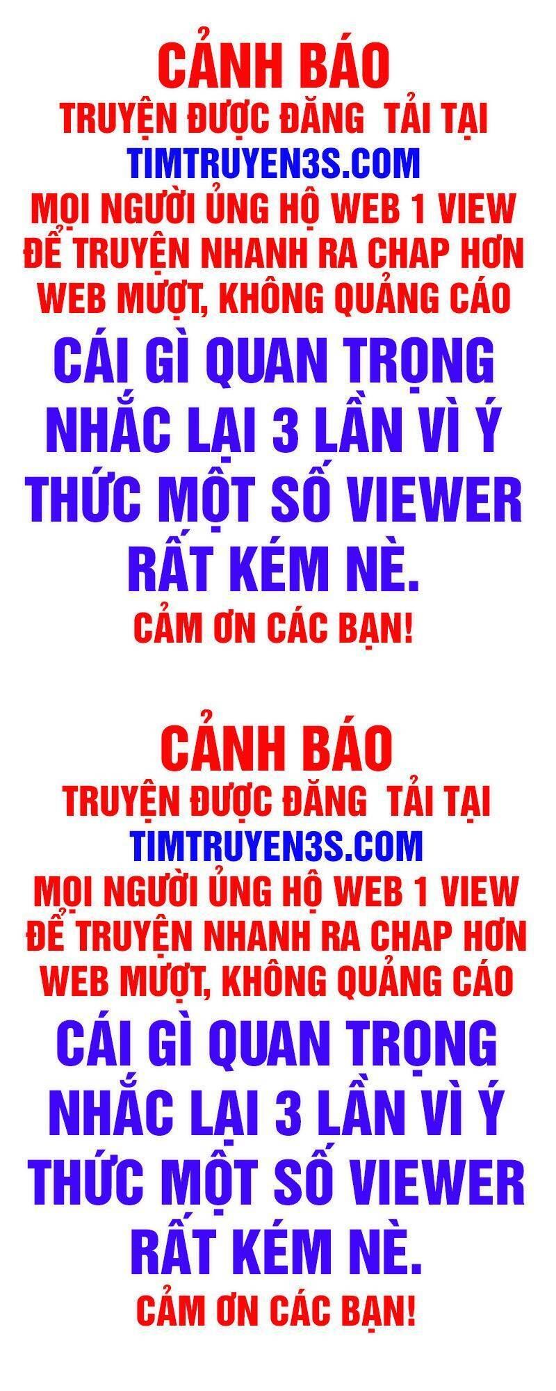 đọc truyện Ta Là Người Thu Thuế Chương 10 ảnh 2 tại Truyện Dạ Ký