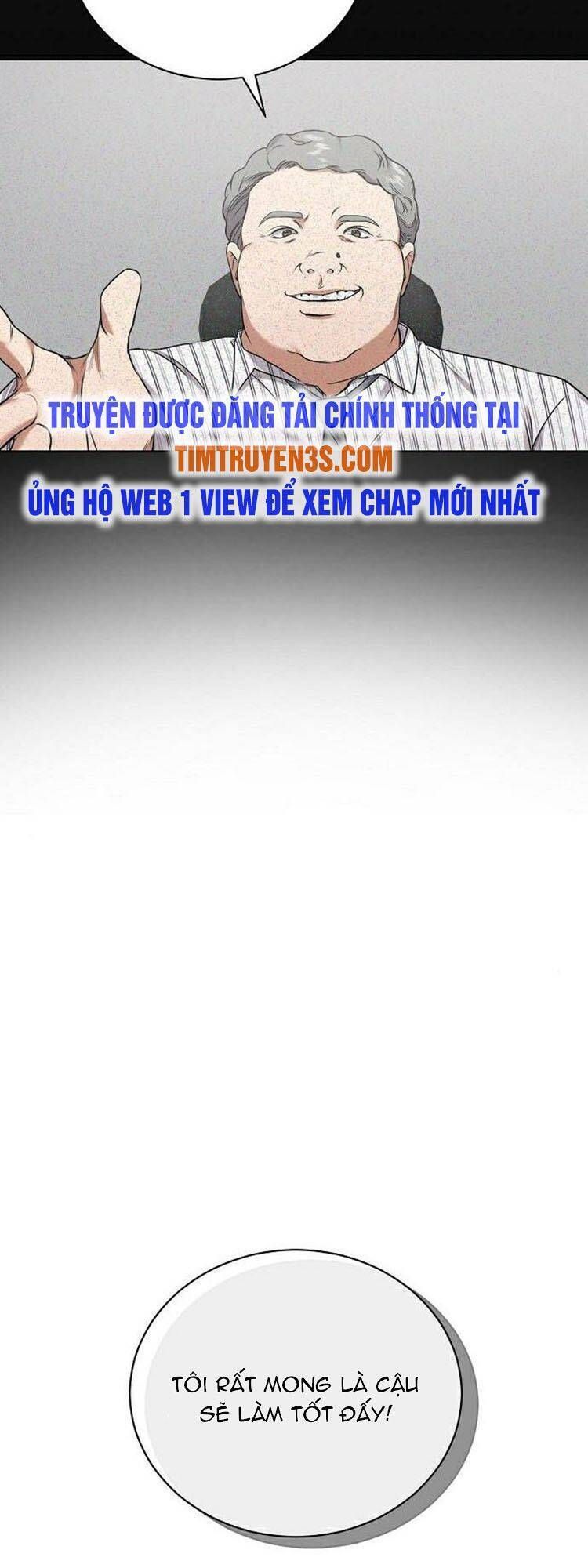 đọc truyện Ta Là Người Thu Thuế Chương 10 ảnh 14 tại Truyện Dạ Ký