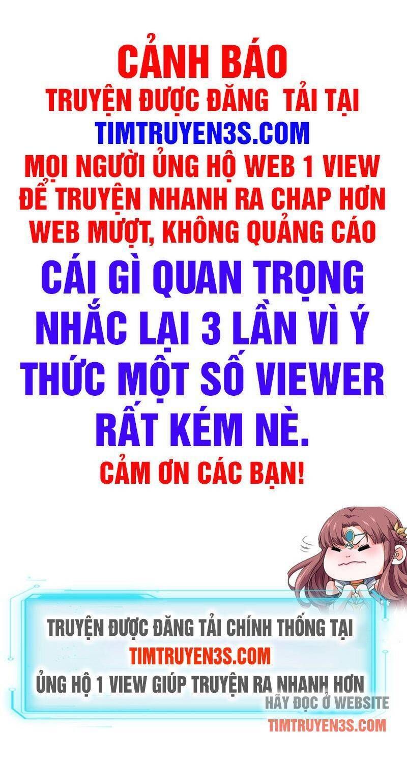 đọc truyện Ta Là Người Thu Thuế Chương 10 ảnh 3 tại Truyện Dạ Ký