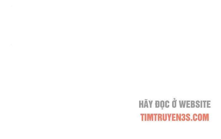 đọc truyện Ta Là Người Thu Thuế Chương 10 ảnh 21 tại Truyện Dạ Ký