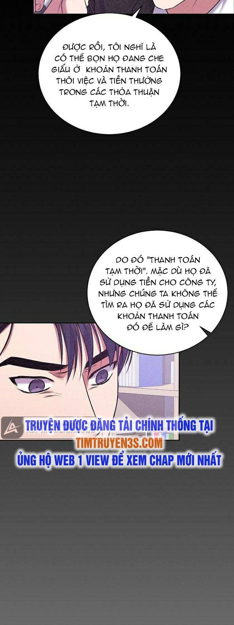 đọc truyện Ta Là Người Thu Thuế Chương 10 ảnh 30 tại Truyện Dạ Ký