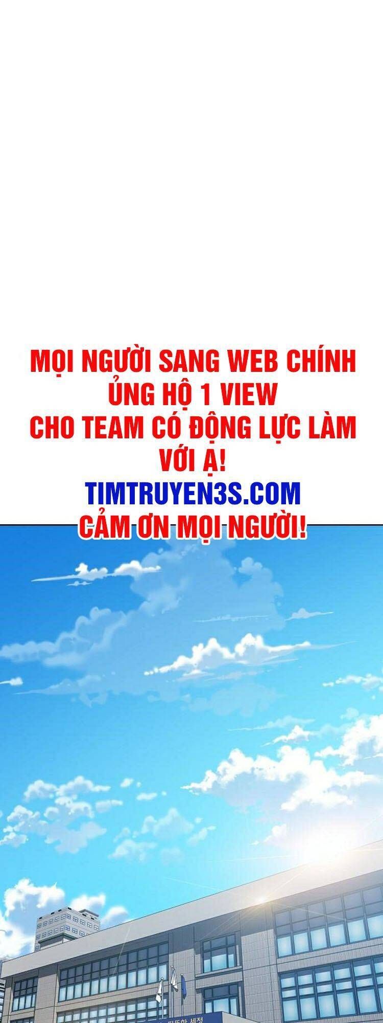 đọc truyện Ta Là Người Thu Thuế Chương 10 ảnh 4 tại Truyện Dạ Ký