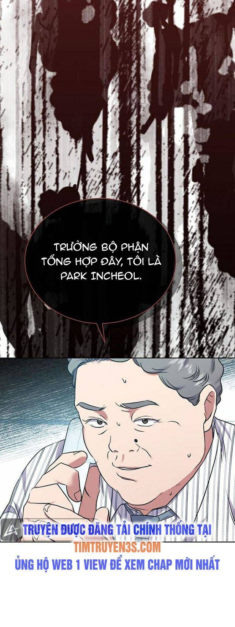 đọc truyện Ta Là Người Thu Thuế Chương 10 ảnh 38 tại Truyện Dạ Ký