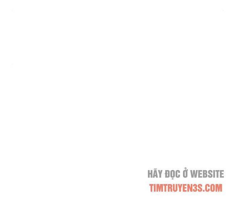đọc truyện Ta Là Người Thu Thuế Chương 10 ảnh 39 tại Truyện Dạ Ký