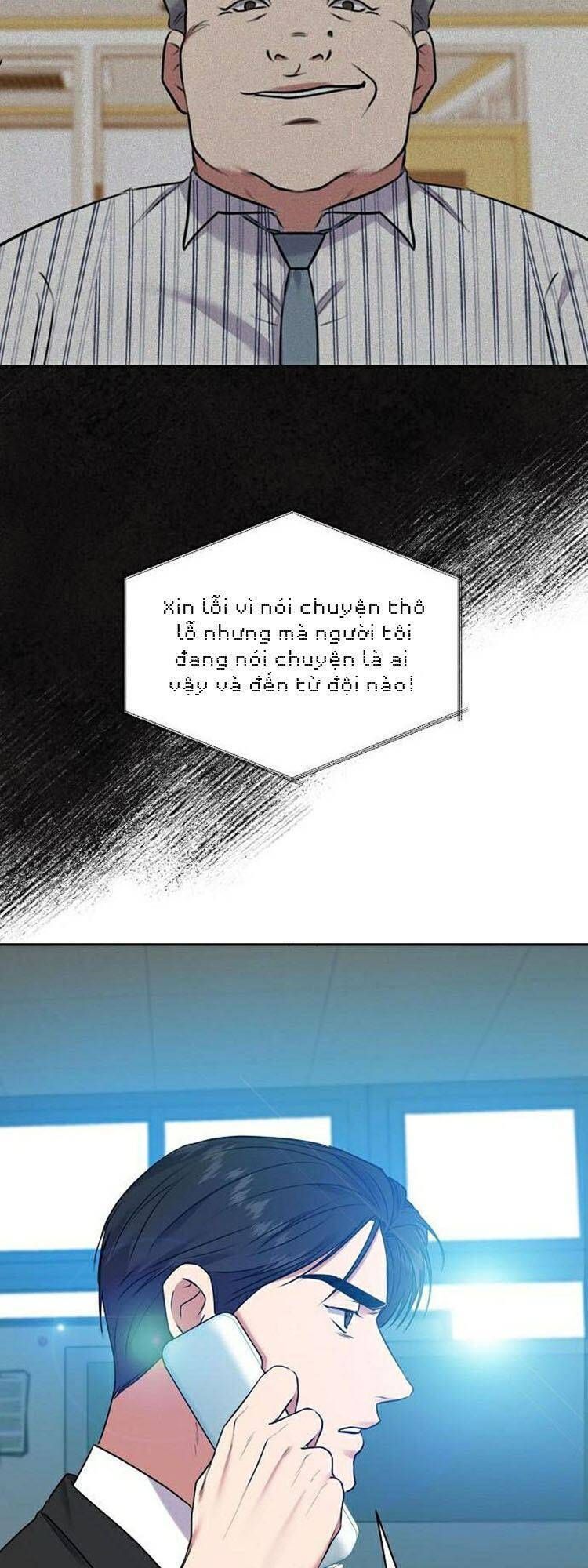 đọc truyện Ta Là Người Thu Thuế Chương 10 ảnh 41 tại Truyện Dạ Ký