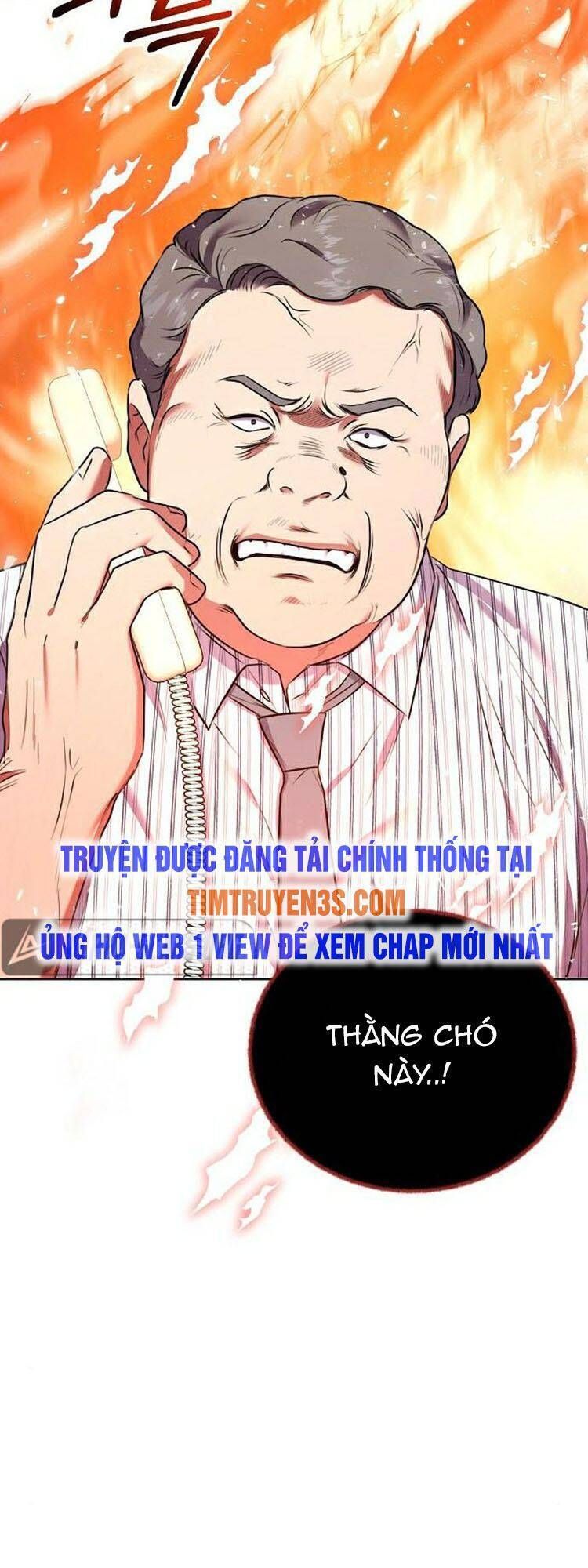 đọc truyện Ta Là Người Thu Thuế Chương 10 ảnh 49 tại Truyện Dạ Ký
