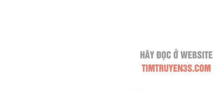đọc truyện Ta Là Người Thu Thuế Chương 10 ảnh 50 tại Truyện Dạ Ký